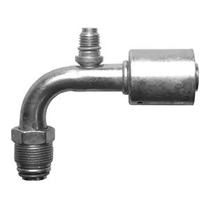 Bergstrom - BGS2611597 - 2611597