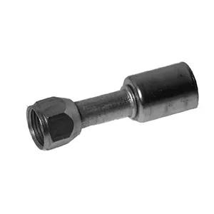 Bergstrom - BGS2612101 - 2612101