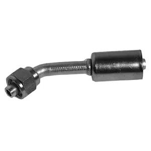 Bergstrom - BGS2612252 - 2612252