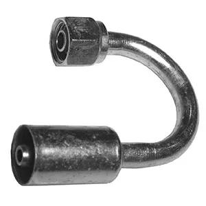 Bergstrom - BGS2612281 - 2612281