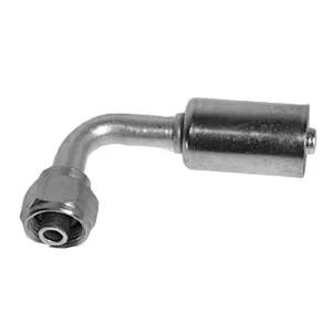 Bergstrom - BGS2612296 - 2612296