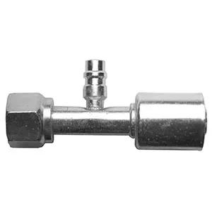 Bergstrom - BGS2612506 - 2612506