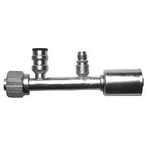 Bergstrom - BGS2612508 - 2612508