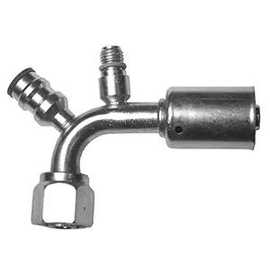 Bergstrom - BGS2612510 - 2612510