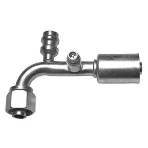 Bergstrom - BGS2612515 - 2612515