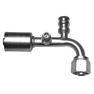 Bergstrom - BGS2612516 - 2612516