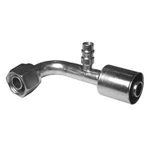 Bergstrom - BGS2612518 - 2612518