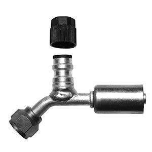 Bergstrom - BGS2612551 - 2612551