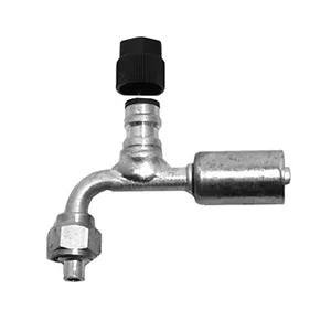 Bergstrom - BGS2612590 - 2612590