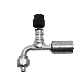 Bergstrom - BGS2612591 - 2612591