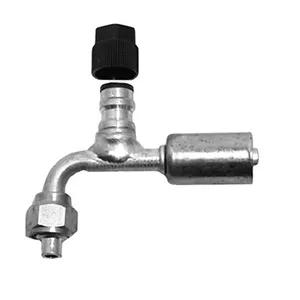 Bergstrom - BGS2612593 - 2612593