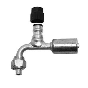Bergstrom - BGS2612596 - 2612596