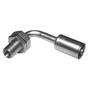 Bergstrom - BGS2613891 - 2613891
