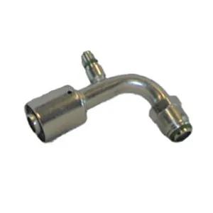 Bergstrom - BGS2614011 - 2614011