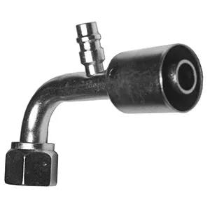 Bergstrom - BGS2614013 - 2614013