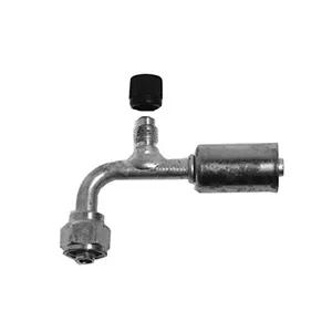 Bergstrom - BGS2614014 - 2614014