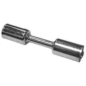 Bergstrom - BGS2614015 - 2614015