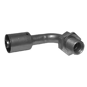 Bergstrom - BGS2614023 - 2614023
