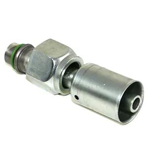 Bergstrom - BGS2614024 - 2614024