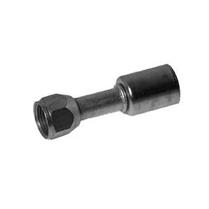 Bergstrom - BGS2614030 - 2614030