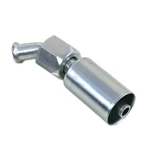 Bergstrom - BGS2614033 - 2614033