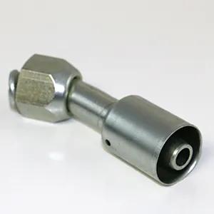 Bergstrom - BGS2614034 - 2614034