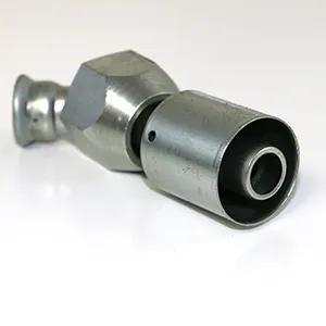 Bergstrom - BGS2614035 - 2614035