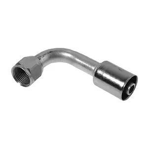 Bergstrom - BGS2614036 - 2614036