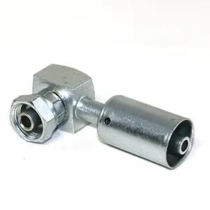 Bergstrom - BGS2614045 - 2614045