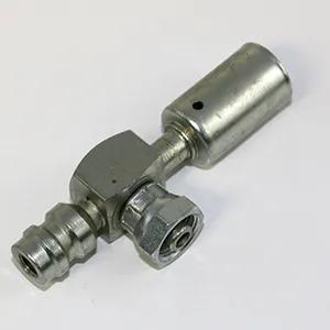 Bergstrom - BGS2614046 - 2614046