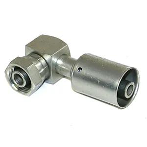 Bergstrom - BGS2614049 - 2614049