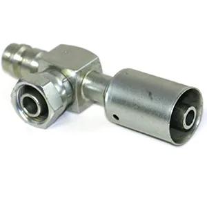 Bergstrom - BGS2614050 - 2614050