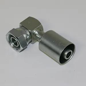 Bergstrom - BGS2614051 - 2614051