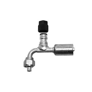 Bergstrom - BGS2614053 - 2614053