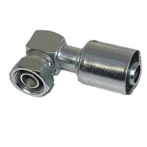 Bergstrom - BGS2614056 - 2614056