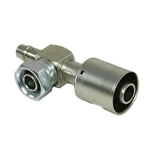 Bergstrom - BGS2614057 - 2614057