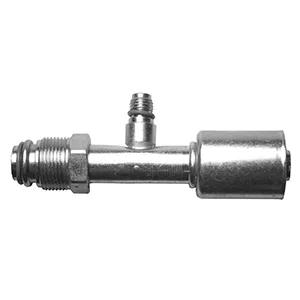 Bergstrom - BGS2614059 - 2614059