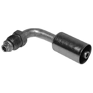 Bergstrom - BGS2614062 - 2614062
