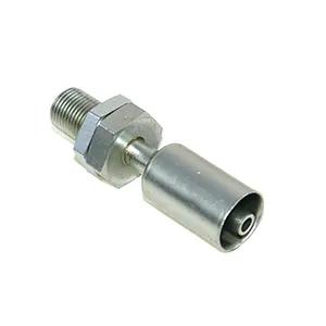 Bergstrom - BGS2614063 - 2614063