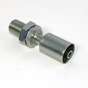Bergstrom - BGS2614064 - 2614064