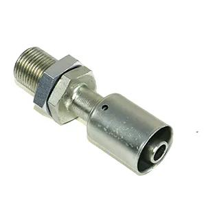 Bergstrom - BGS2614065 - 2614065