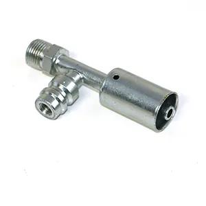 Bergstrom - BGS2614066 - 2614066
