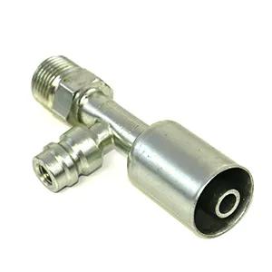 Bergstrom - BGS2614067 - 2614067
