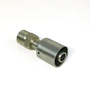 Bergstrom - BGS2614068 - 2614068