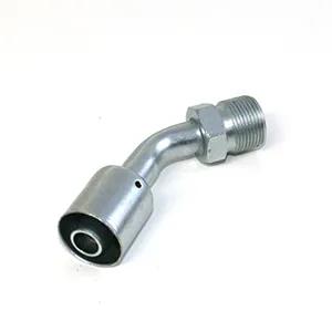 Bergstrom - BGS2614069 - 2614069