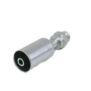 Bergstrom - BGS2614072 - 2614072