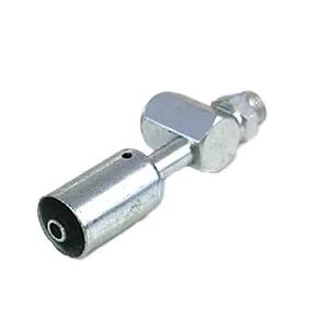 Bergstrom - BGS2614073 - 2614073