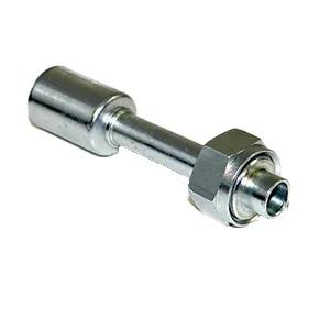 Bergstrom - BGS2614075 - 2614075