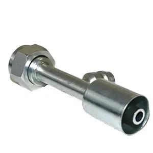 Bergstrom - BGS2614076 - 2614076