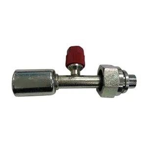 Bergstrom - BGS2614077 - 2614077